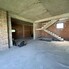 Casa de vânzare 5 camere Decebal - 200069CV - Poza 1 din 11 | BLITZ Bistriţa | Poza6