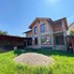 Casa de vânzare 5 camere Decebal - 200069CV - Poza 1 din 11 | BLITZ Bistriţa | Poza2