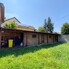 Casa de vânzare 5 camere Decebal - 200069CV - Poza 1 din 11 | BLITZ Bistriţa | Poza4