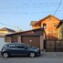 Casa de vânzare 5 camere Decebal - 200069CV - Poza 1 din 11 | BLITZ Bistriţa | Poza1