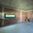 Casa de vânzare 5 camere Decebal - 200069CV - Poza 1 din 11 | BLITZ Bistriţa | Poza8