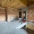Casa de vânzare 5 camere Decebal - 200069CV - Poza 1 din 11 | BLITZ Bistriţa | Poza10