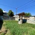 Casa de vânzare 5 camere Decebal - 200069CV - Poza 1 din 11 | BLITZ Bistriţa | Poza5