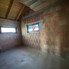Casa de vânzare 5 camere Decebal - 200069CV - Poza 1 din 11 | BLITZ Bistriţa | Poza7