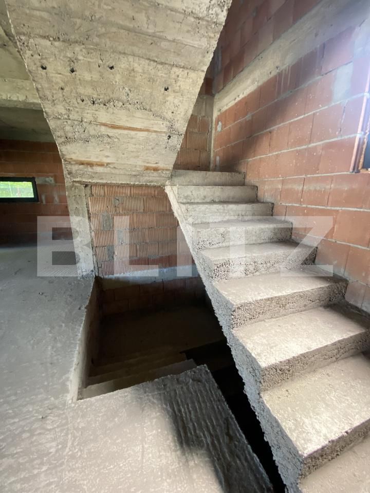 Casa de vânzare 5 camere Decebal - 200069CV | BLITZ Bistriţa | Poza10