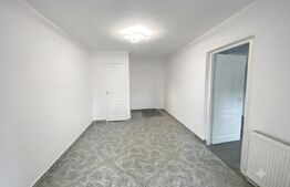 Spațiu comercial 25 mp, boxă proprie - zona Han, ideal pentru beauty/salon