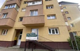 Apartament de închiriat 2 camere Centura - 183788AI | BLITZ Bistriţa | Poza2