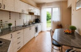 Casa de vânzare 5 camere Vest - 193712CV | BLITZ Bistriţa | Poza2