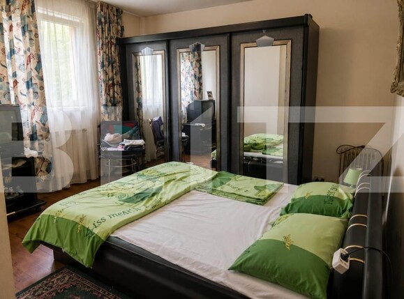 Casa de vânzare 5 camere Est - 200114CV | BLITZ Bistriţa | Poza2