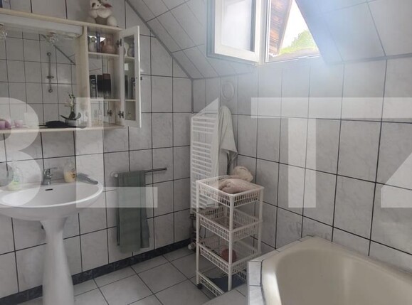 Casa de vânzare 5 camere Est - 200114CV | BLITZ Bistriţa | Poza7
