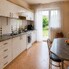 Casa de vânzare 5 camere Est - 200114CV - Poza 1 din 7 | BLITZ Bistriţa | Poza7