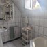 Casa de vânzare 5 camere Est - 200114CV - Poza 1 din 7 | BLITZ Bistriţa | Poza6