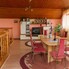 Casa de vânzare 5 camere Est - 200114CV - Poza 1 din 7 | BLITZ Bistriţa | Poza4