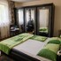 Casa de vânzare 5 camere Est - 200114CV - Poza 1 din 7 | BLITZ Bistriţa | Poza1