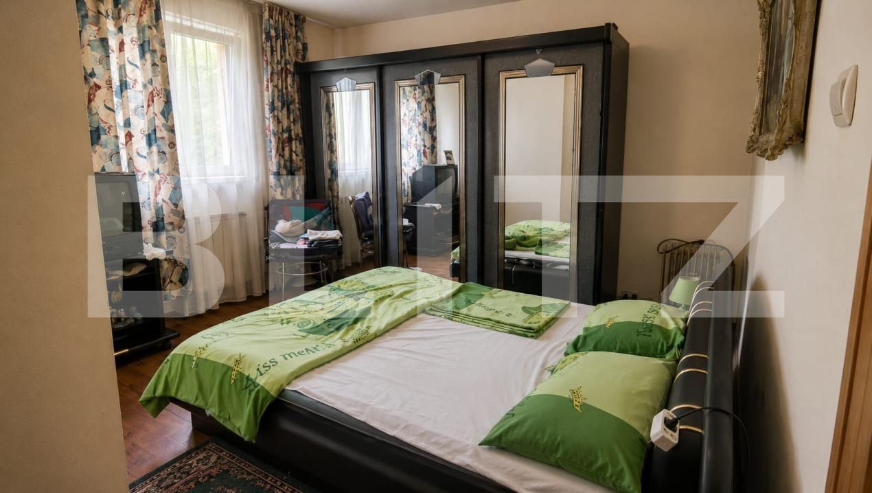Casa de vânzare 5 camere Est - 200114CV | BLITZ Bistriţa | Poza2