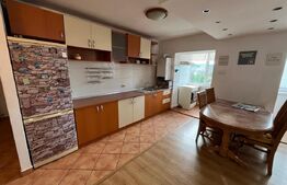 Apartament 3 camere decomandat | Zona Andrei Mureșanu (vis-a-vis de Lidl)