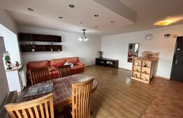 Apartament 3 camere decomandat | Zona Andrei Mureșanu (vis-a-vis de Lidl)