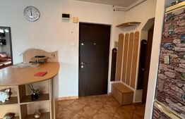Apartament 3 camere decomandat | Zona Andrei Mureșanu (vis-a-vis de Lidl)