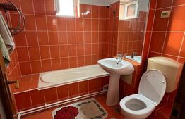 Apartament 3 camere decomandat | Zona Andrei Mureșanu (vis-a-vis de Lidl)