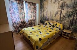 Apartament 3 camere decomandat | Zona Andrei Mureșanu (vis-a-vis de Lidl)