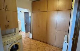 Apartament 3 camere decomandat | Zona Andrei Mureșanu (vis-a-vis de Lidl)