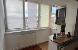 Apartament 3 camere decomandat | Zona Andrei Mureșanu (vis-a-vis de Lidl)