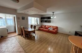 Apartament 3 camere decomandat | Zona Andrei Mureșanu (vis-a-vis de Lidl)