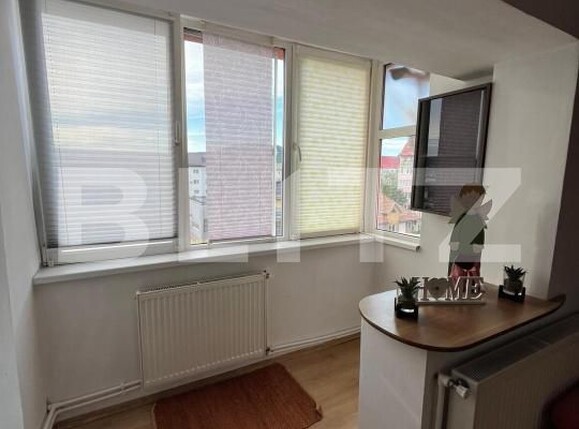 Apartament de vânzare 3 camere Decebal - 200123AV | BLITZ Bistriţa | Poza9