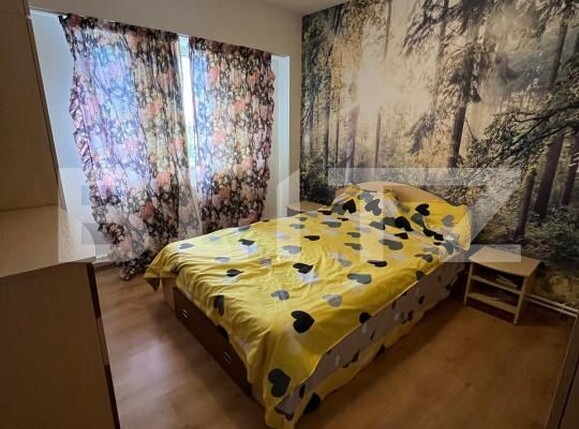 Apartament de vânzare 3 camere Decebal - 200123AV | BLITZ Bistriţa | Poza6