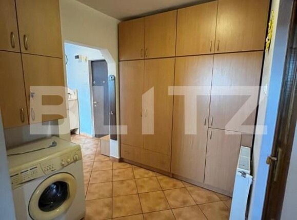 Apartament de vânzare 3 camere Decebal - 200123AV | BLITZ Bistriţa | Poza5