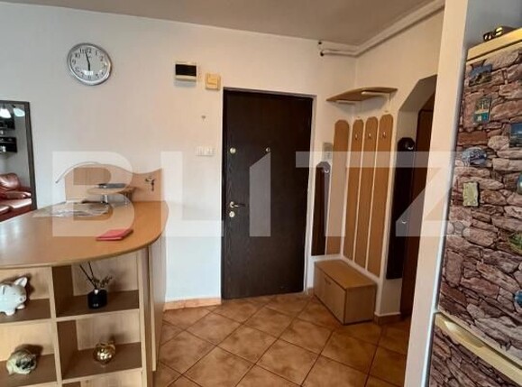 Apartament de vânzare 3 camere Decebal - 200123AV | BLITZ Bistriţa | Poza4