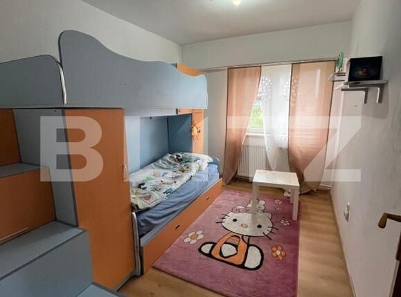 Apartament de vânzare 3 camere Decebal - 200123AV | BLITZ Bistriţa | Poza7