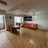 Apartament de vânzare 3 camere Decebal - 200123AV - Poza 1 din 9 | BLITZ Bistriţa | Poza9