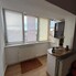 Apartament de vânzare 3 camere Decebal - 200123AV - Poza 1 din 9 | BLITZ Bistriţa | Poza8
