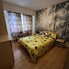 Apartament de vânzare 3 camere Decebal - 200123AV - Poza 1 din 9 | BLITZ Bistriţa | Poza5