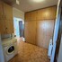 Apartament de vânzare 3 camere Decebal - 200123AV - Poza 1 din 9 | BLITZ Bistriţa | Poza4