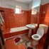 Apartament de vânzare 3 camere Decebal - 200123AV - Poza 1 din 9 | BLITZ Bistriţa | Poza7