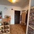 Apartament de vânzare 3 camere Decebal - 200123AV - Poza 1 din 9 | BLITZ Bistriţa | Poza3
