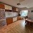 Apartament de vânzare 3 camere Decebal - 200123AV - Poza 1 din 9 | BLITZ Bistriţa | Poza1