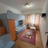 Apartament de vânzare 3 camere Decebal - 200123AV - Poza 1 din 9 | BLITZ Bistriţa | Poza6
