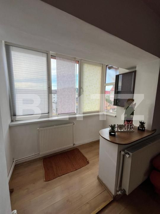 Apartament de vânzare 3 camere Decebal - 200123AV | BLITZ Bistriţa | Poza9