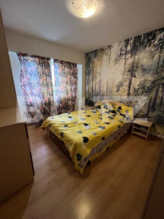 Apartament de vânzare 3 camere Decebal - 200123AV | BLITZ Bistriţa | Poza6