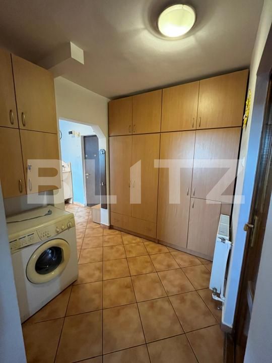 Apartament de vânzare 3 camere Decebal - 200123AV | BLITZ Bistriţa | Poza5