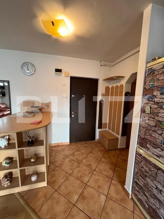 Apartament de vânzare 3 camere Decebal - 200123AV | BLITZ Bistriţa | Poza4