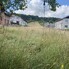 Teren de vânzare Exterior Sud - 200125TV - Poza 1 din 1 | BLITZ Bistriţa | Poza1