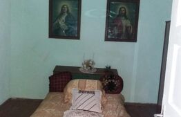 Casa de vanzare, 31 arii teren, Samihaiul de Campie