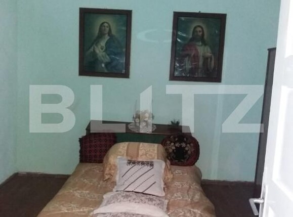Casa de vânzare 3 camere Sanmihaiu de Campie - 200156CV | BLITZ Bistriţa | Poza4