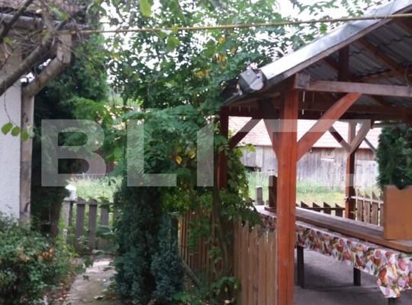 Casa de vânzare 3 camere Sanmihaiu de Campie - 200156CV | BLITZ Bistriţa | Poza3