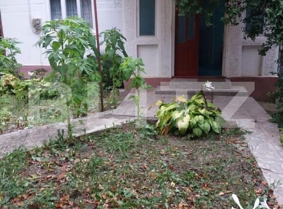 Casa de vânzare 3 camere Sanmihaiu de Campie - 200156CV | BLITZ Bistriţa | Poza1