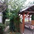 Casa de vânzare 3 camere Sanmihaiu de Campie - 200156CV - Poza 1 din 4 | BLITZ Bistriţa | Poza2